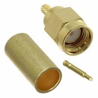 Rosenberger 32S107-303L5