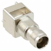 TE Connectivity AMP Connectors 5227835-1
