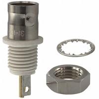 Amphenol RF 31-10-75