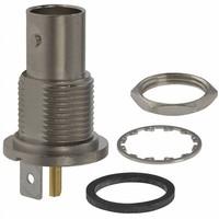 TE Connectivity AMP Connectors 227426-1