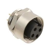 TE Connectivity AMP Connectors 414002-2