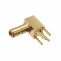 Radiall USA, Inc. R203665000