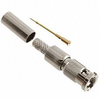 Amphenol RF 034-1026