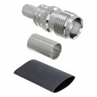 Times Microwave Systems EZ-240-TF-X