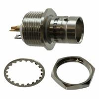 Cinch Connectivity Solutions BJ27