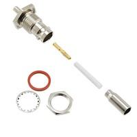 Amphenol RF 031-70016