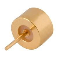 Amphenol SV Microwave 3811-40006