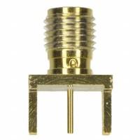 Amphenol RF 901-10003