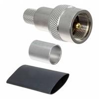 Times Microwave Systems EZ-400-UM