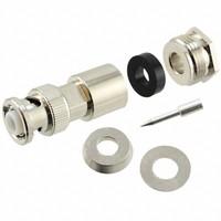 Amphenol RF 000-29100