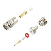 Cinch Connectivity Solutions PL75-9