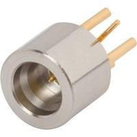Amphenol SV Microwave SF1211-66199