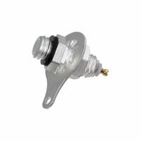 TE Connectivity AMP Connectors 031-0050-0001