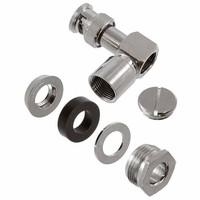 Amphenol RF 000-28100
