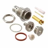 Cinch Connectivity Solutions BJ159-47