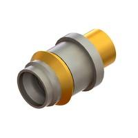 Amphenol SV Microwave 3211-40004