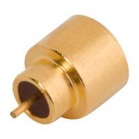 Amphenol SV Microwave 3211-60028