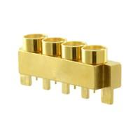 Amphenol SV Microwave 9311-60039