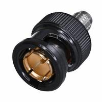 Cinch Connectivity Solutions UPL2000-D1/B