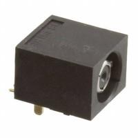 Hirose MS-151NB-1