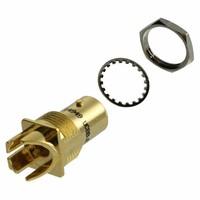 Cinch Connectivity Solutions UCBBJE20-3