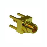Amphenol RF 262114