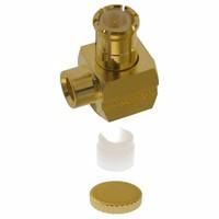 Amphenol RF 252109-75