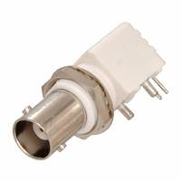 Cinch Connectivity Solutions VBI211