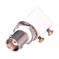 Cinch Connectivity Solutions VBI302