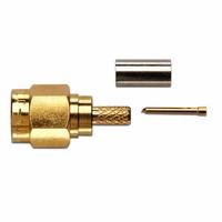 Pomona Electronics 72946