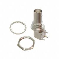 Amphenol RF 031-6121