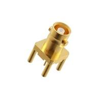 Amphenol RF 034-1024