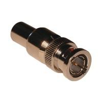 Amphenol RF 031-70534