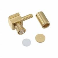 Radiall USA, Inc. R113181000