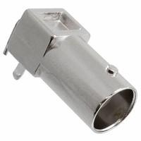 Cinch Connectivity Solutions VBM221