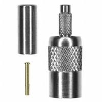 TE Connectivity AMP Connectors 413985-3