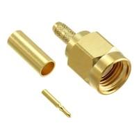 Winchester Electronics 910A204M