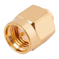 Amphenol SV Microwave 2906-6002