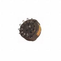Amphenol RF 31-212