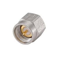Rosenberger 32S122-271S5