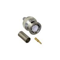 Rosenberger 51S107-108N5