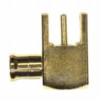 Amphenol RF 252155
