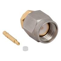 Amphenol RF 901-9201-2ASF-T