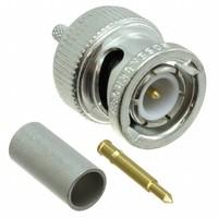 Rosenberger 51S107-803N5
