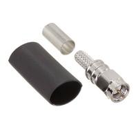 Times Microwave Systems EZ-200-SM-X