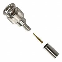 Amphenol RF 31-70260