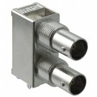 Amphenol RF 031-70508