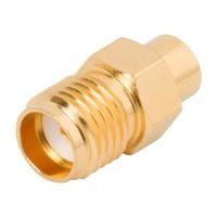 Amphenol SV Microwave 2922-6007