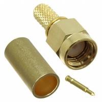 Rosenberger 32S107-307L5