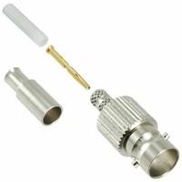 Amphenol RF 031-70331